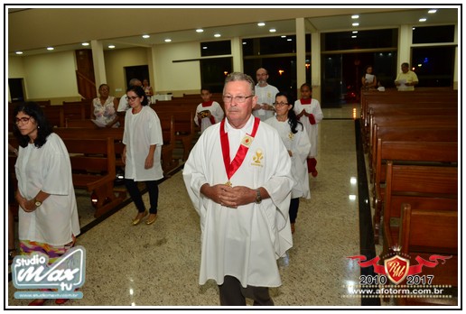 rolim de moura